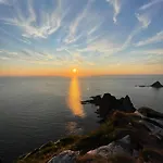 Lankanholmen