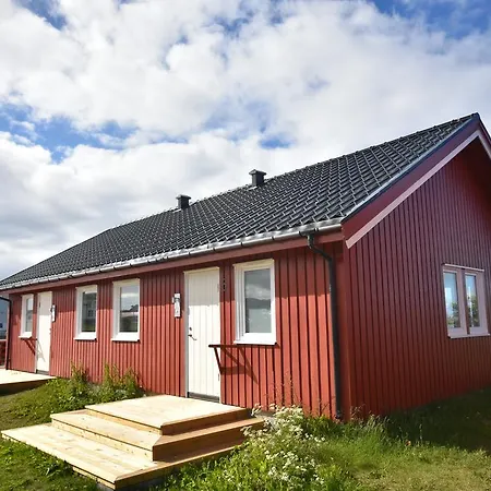 Lankanholmen *