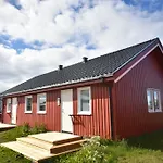 Lankanholmen *