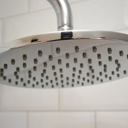 Lankanholmen Prázdninový dům