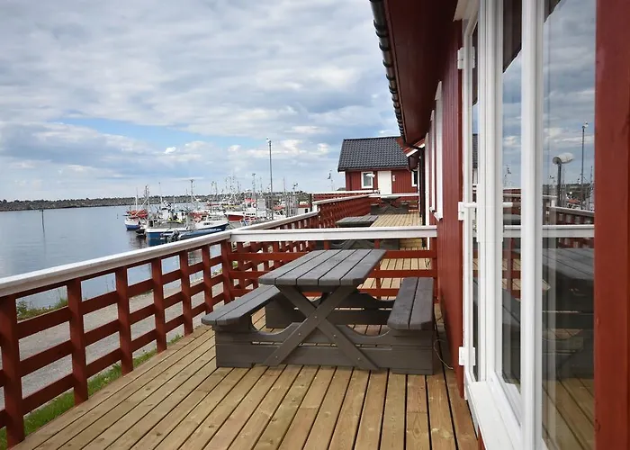 Lankanholmen *